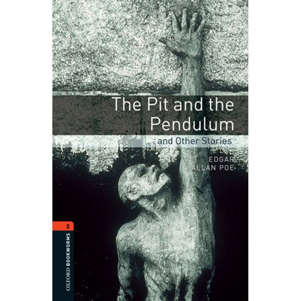 The Pit and the Pendulum and Other Stories