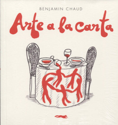 Arte a la carta
