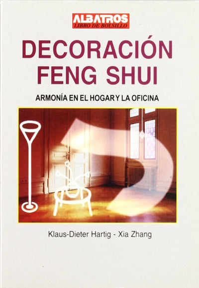 Decoracion Feng Shui