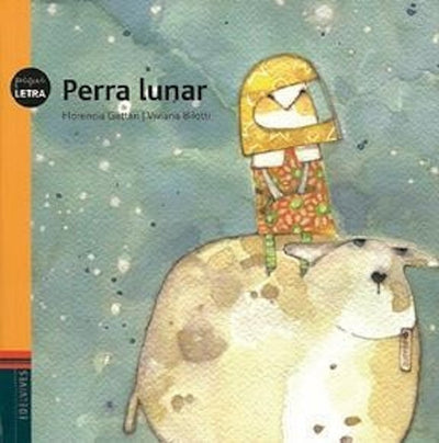 Perra Lunar