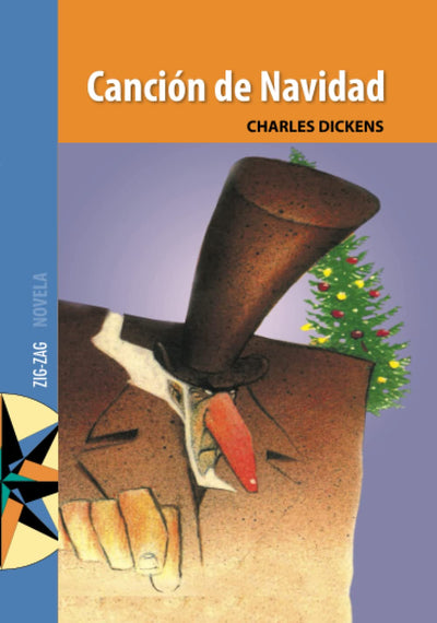 Canción De Navidad