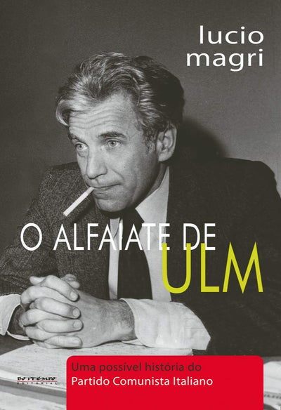 O alfaiate de Ulm