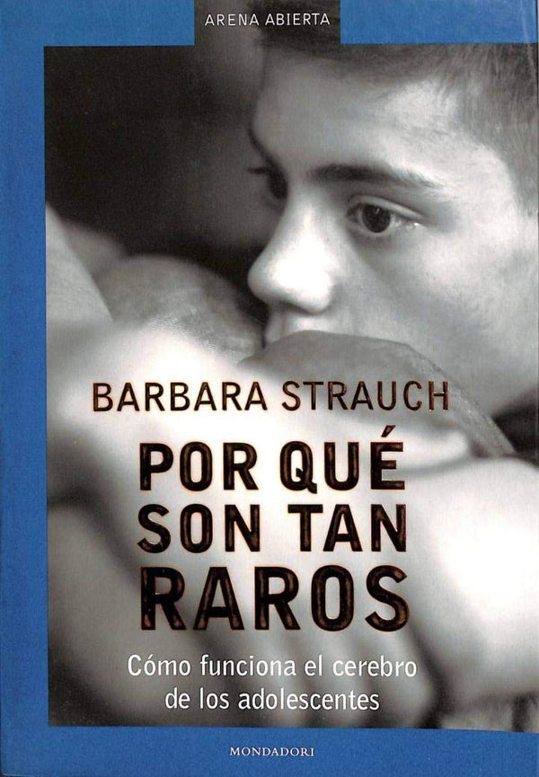 Por Que Son Tan Raros