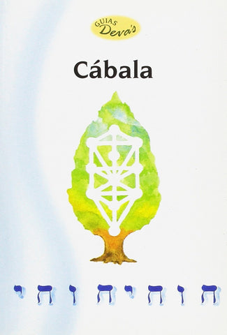 Cabala