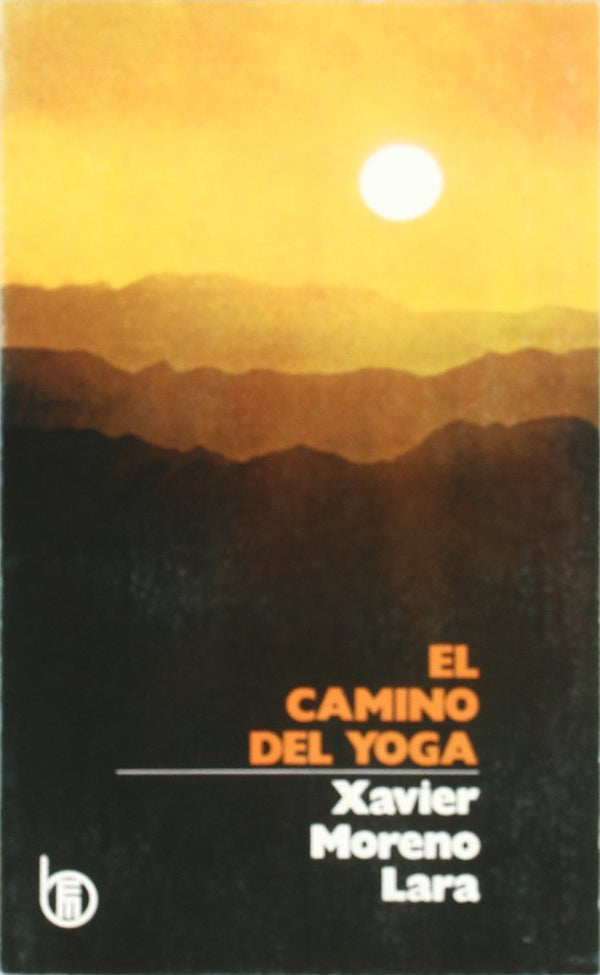 El camino del yoga