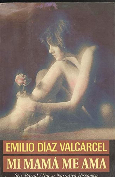 Mi mamá me ama