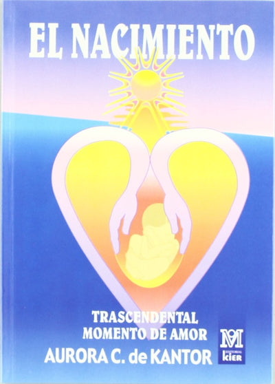 El Nacimiento
