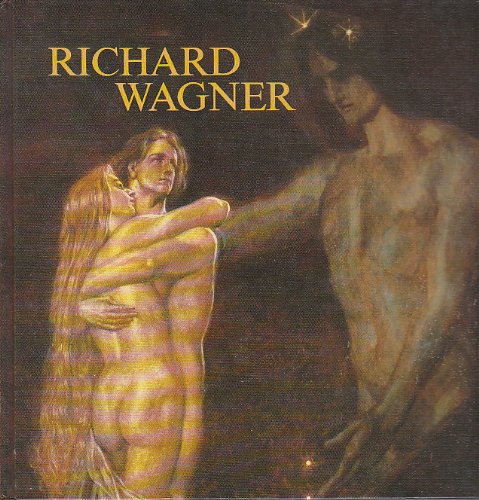 Richard Wagner. Seine Zeit in Luzern. Das Museum in Tribschen