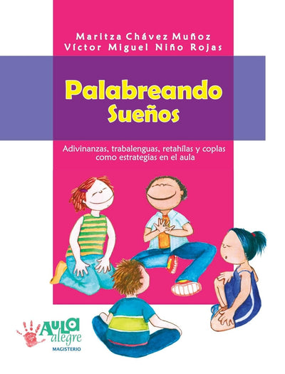 Palabreando sueños