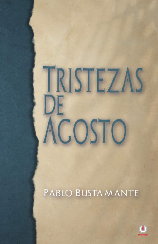 Tirstezas de Agosto