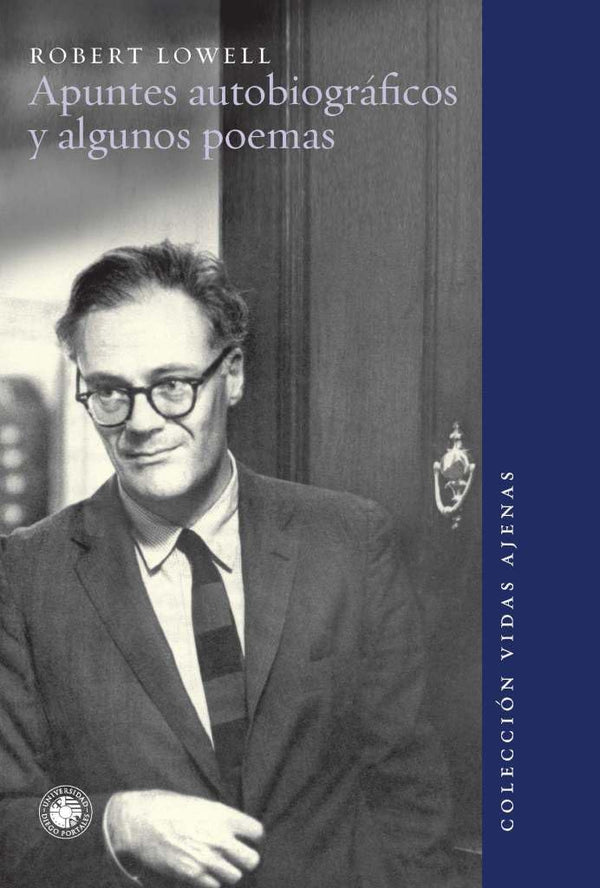 Apuntes Autobiograficos