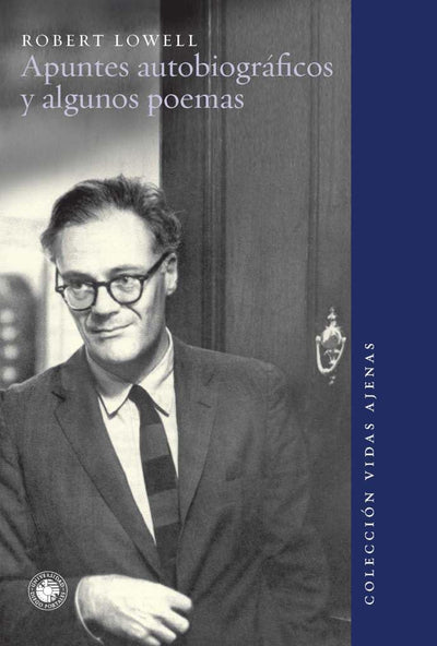 Apuntes Autobiograficos
