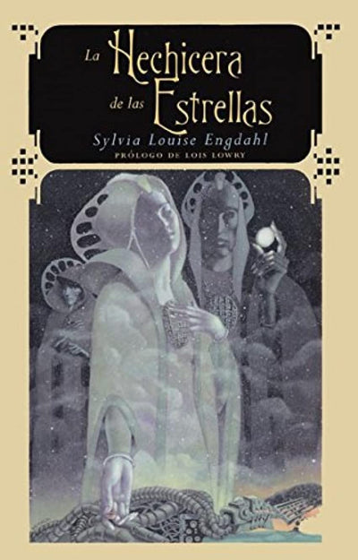 Las Hechicera de Las Estrellas