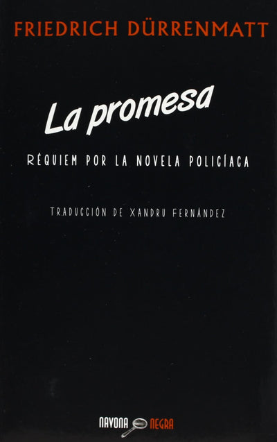 La promesa
