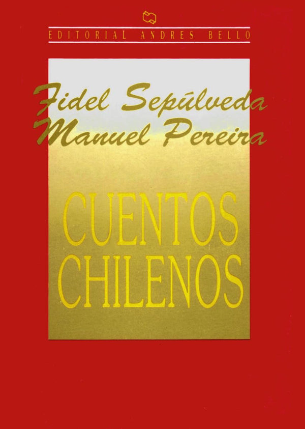 Cuentos Chilenos