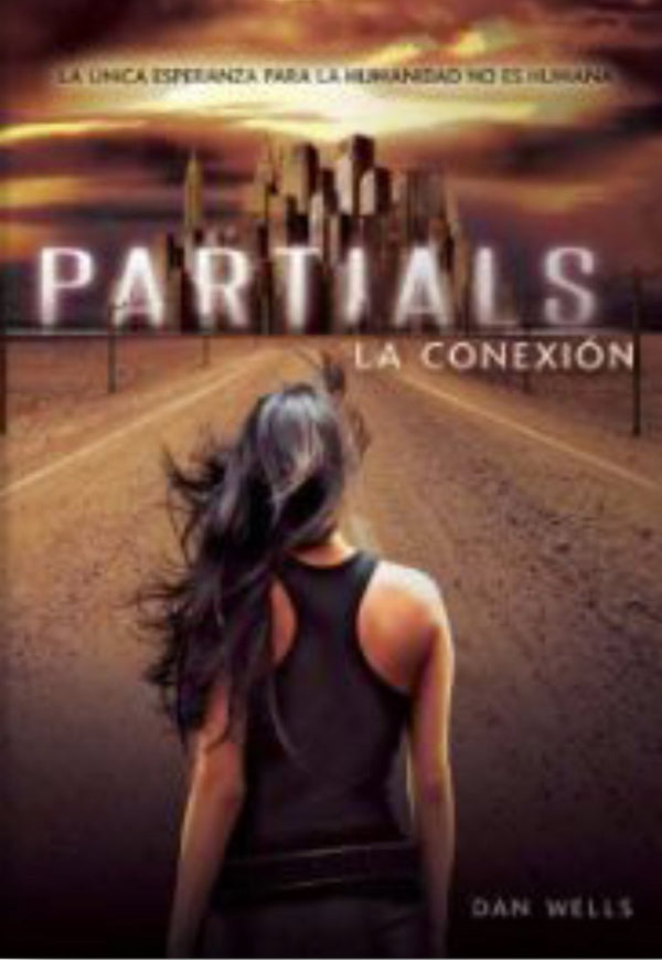Partials: La Conexión