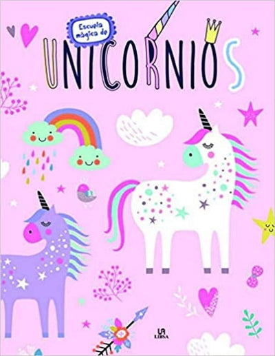 Unicornios