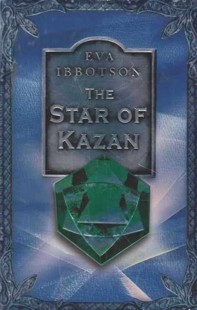 The Star Of Kazan