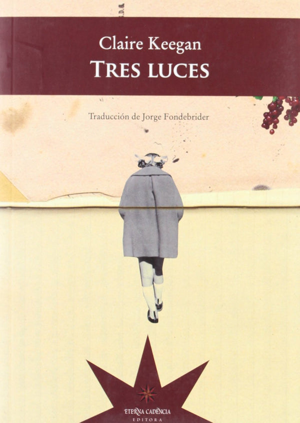 TRES LUCES