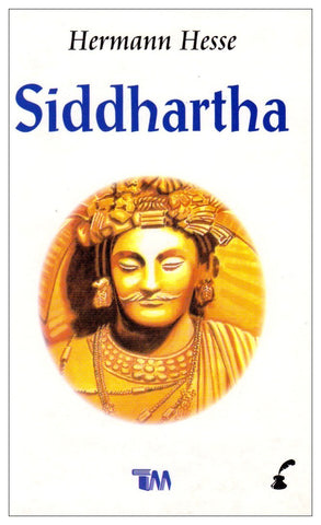 Siddhartha