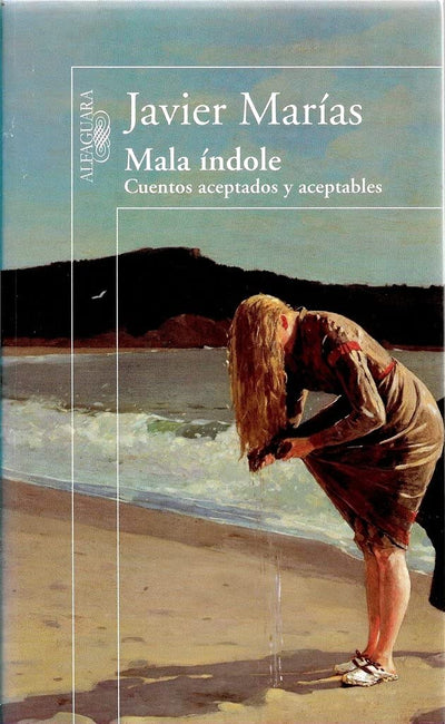 Mala indole