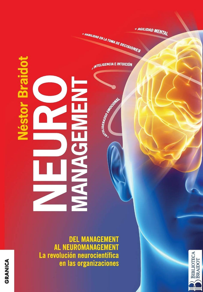 Neuromanagement: Del Management Al Neuromanagement