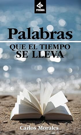 Palabras que el Tiempo se Lleva