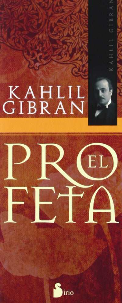 El profeta