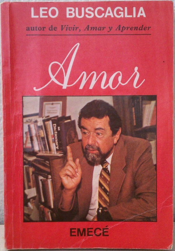 Amor