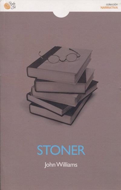 Stoner