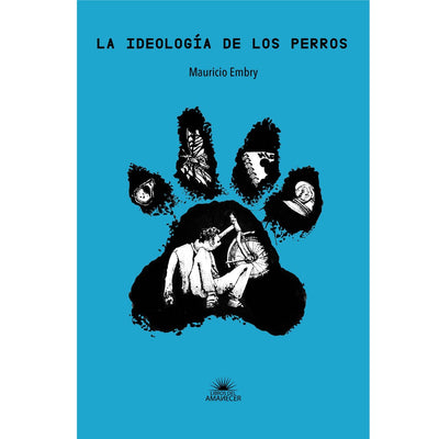 La ideología de los perros