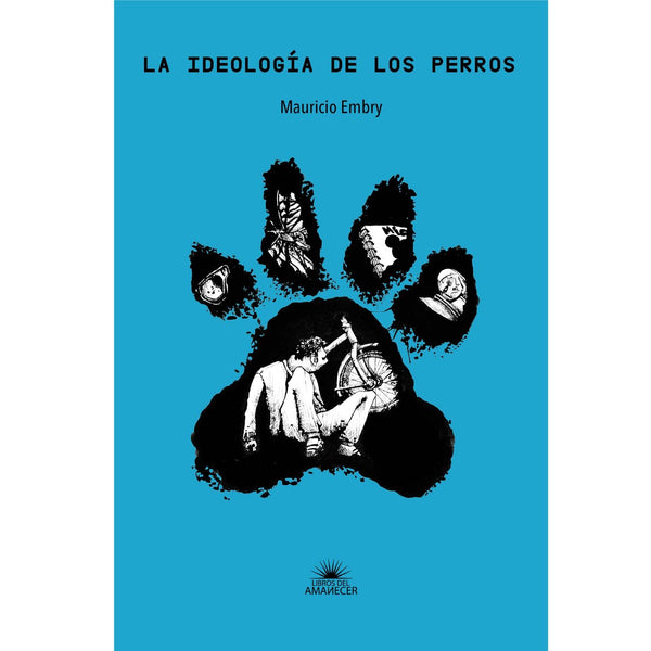 La ideología de los perros