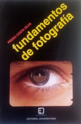 Fundamentos de fotografía