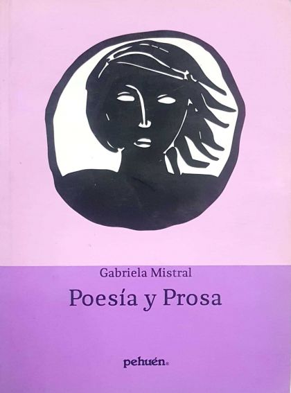 Poesia y Prosa