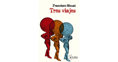 Tres Viajes