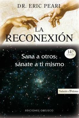 La Reconexión