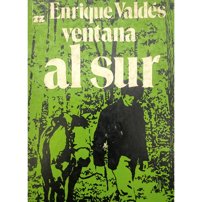 Ventana al Sur