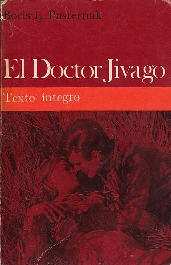El doctor Jivago