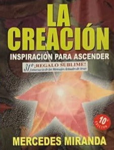 La Creacion