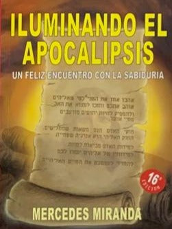 Iluminando el Apocalipsis