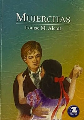 Mujercitas