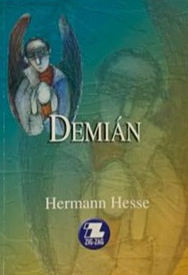 Demian