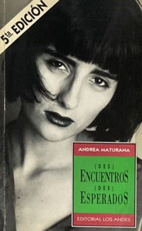 Desencuentros (des)esperados