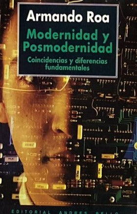 Modernidad y posmodernidad
