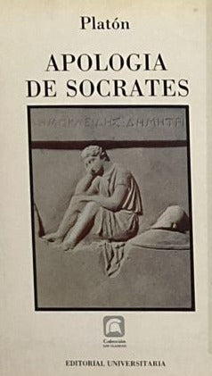 Apología de Sócrates