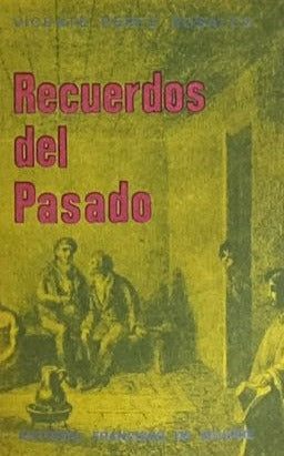 Recuerdos del Pasado