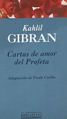 Cartas de amor del Profeta