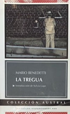 La Tregua