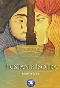 Tristán e Isolda