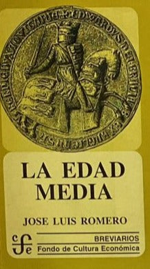 La edad media